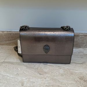KURT GEIGER LONDON shoulder bag